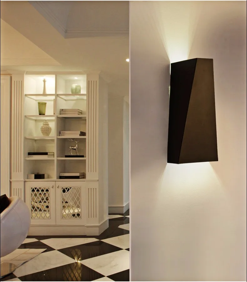 WY7158