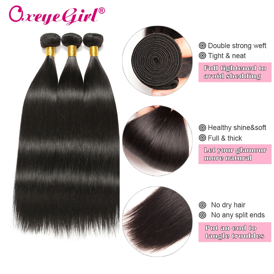 High Quality extension natural