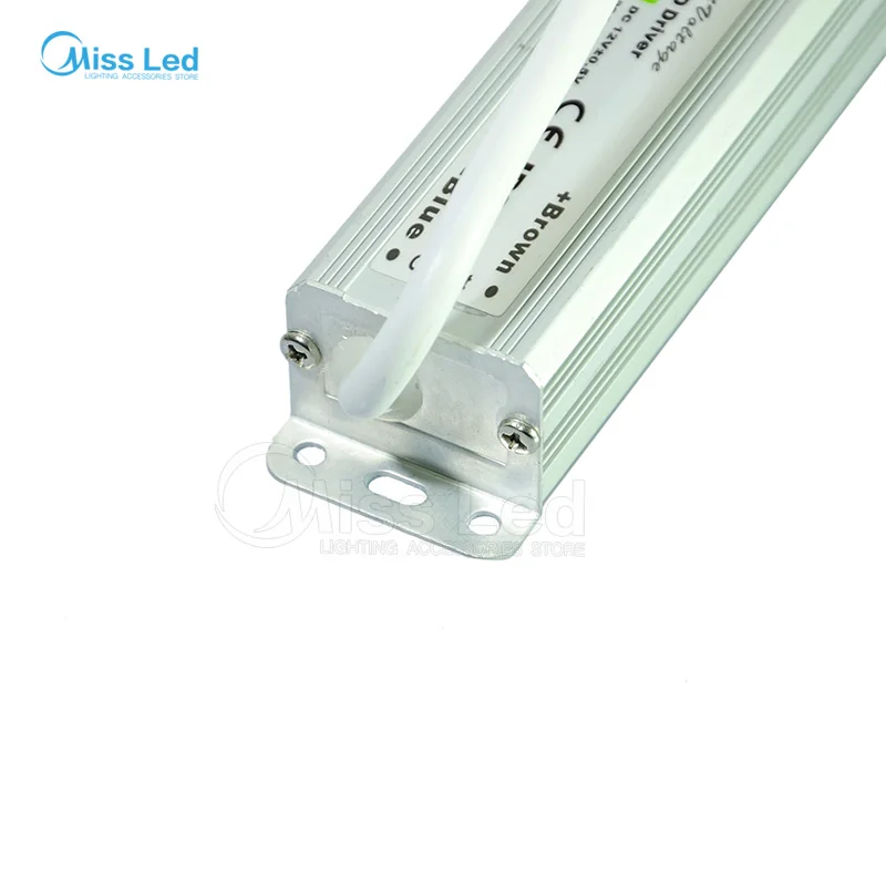 12V 45W(2)