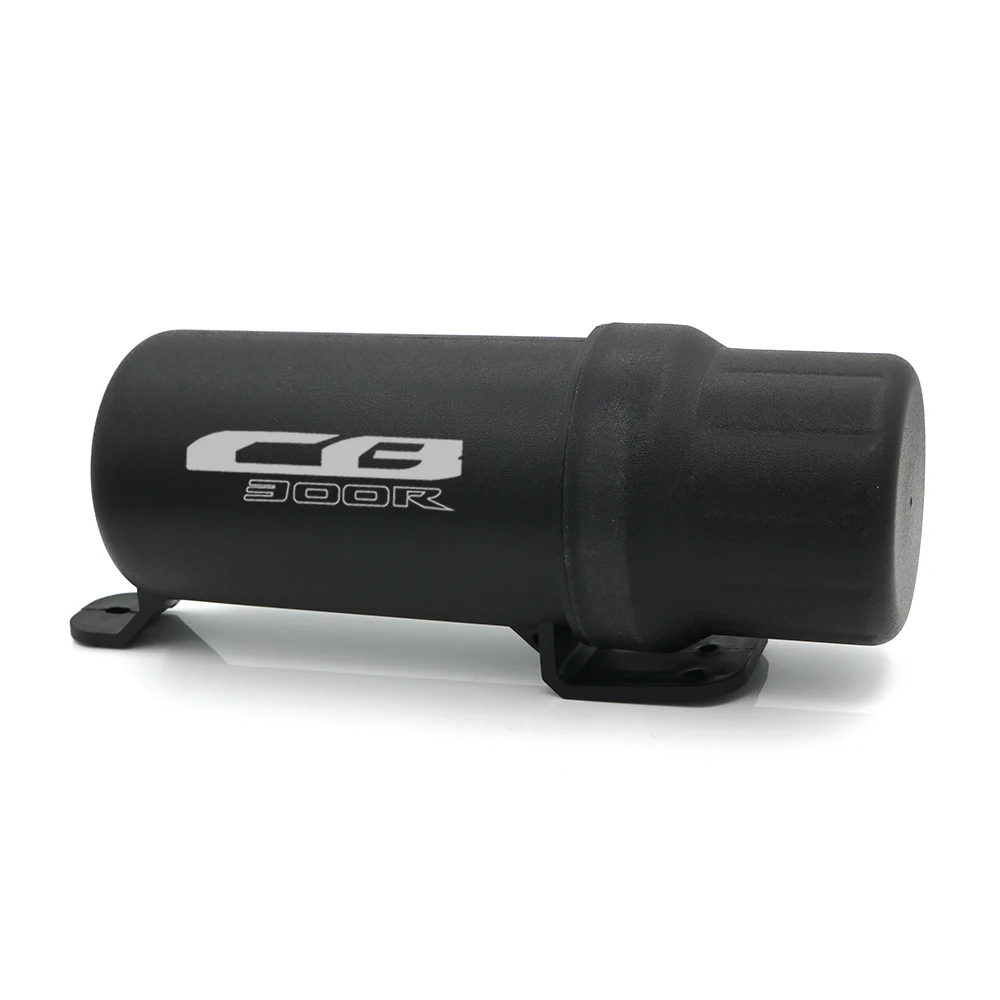 2900-cb300r-5