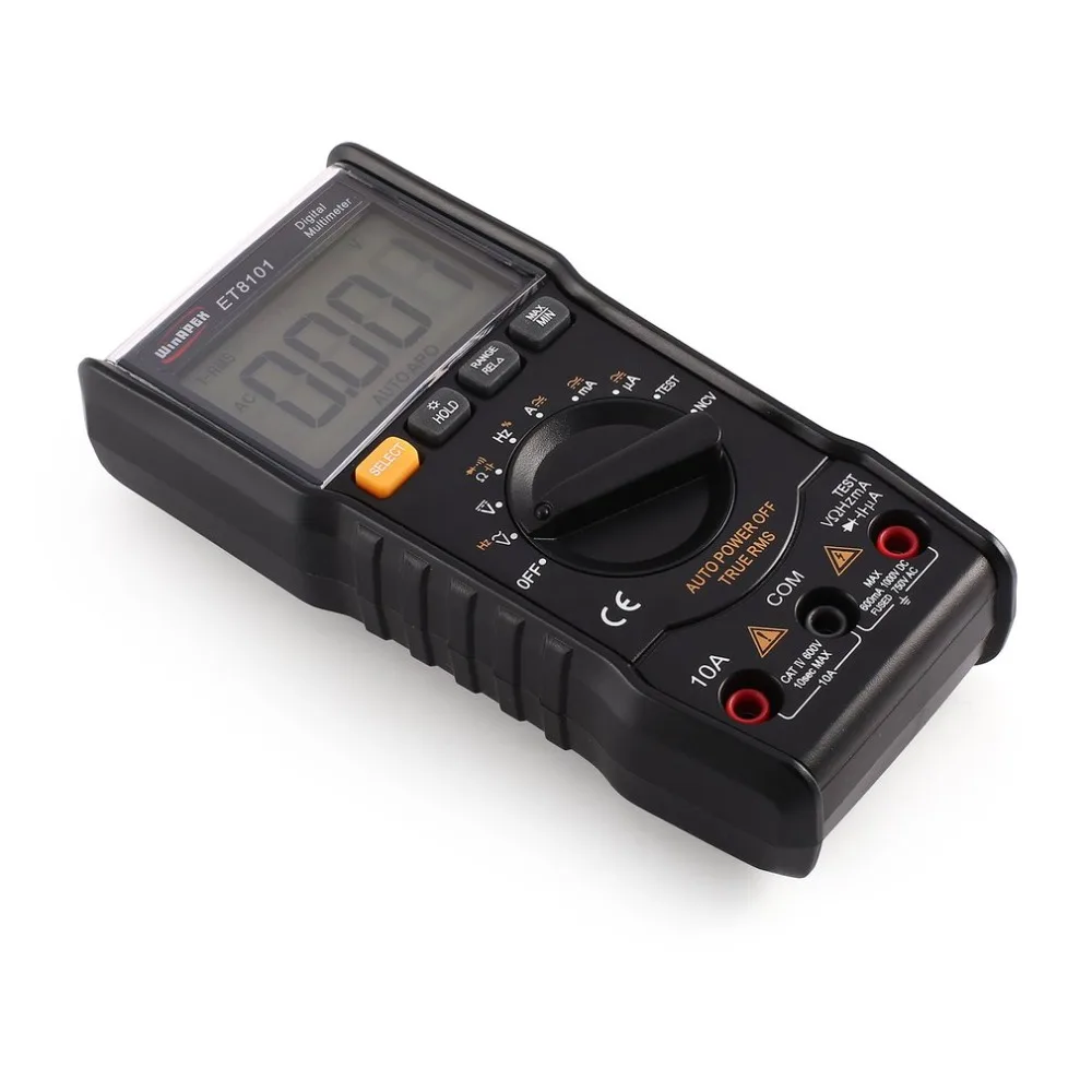 YB27700-D-3-1