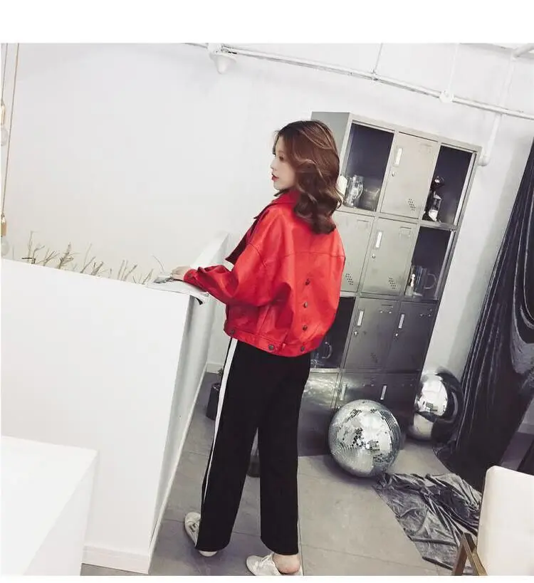 QQ20190112124823