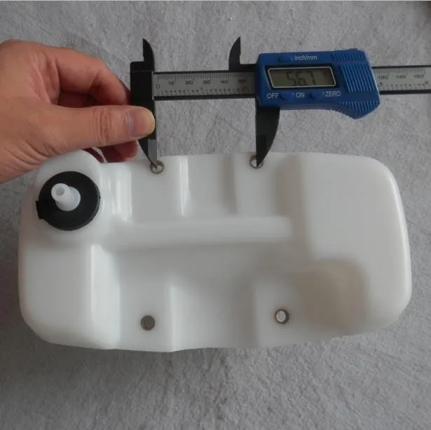 G45L FUEL TANK & CAP ASSEMBLY FOR ZENOAH G35L BC3410 4310 HUSQVARNA 143R FLOAT TYPE BACKPACK BRUSHCUTTERS TRIMMERS FREE SHIPPING G45L FUEL TANK & CAP ASSEMBLY FOR ZENOAH G35L BC3410 4310 HUSQVARNA 143R FLOAT TYPE BACKPACK BRUSHCUTTERS TRIMMERS FREE SHIPPING