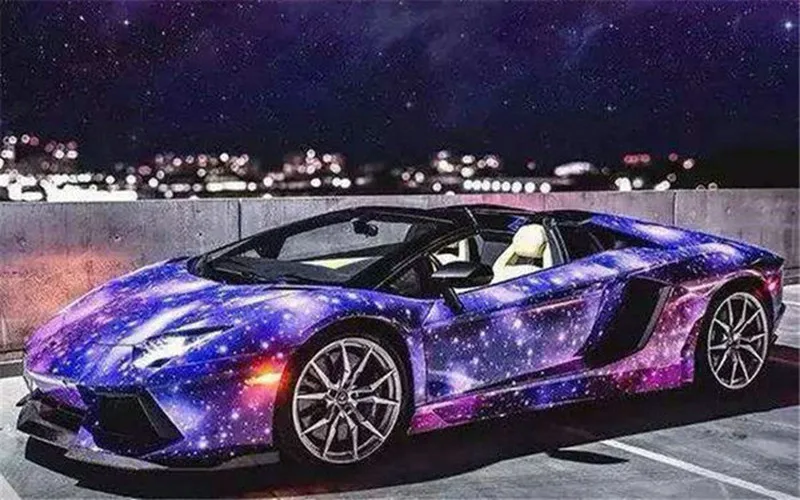 Diamond Painting Pattern Full Diy 3d Diamond Embroidery Color Car Pictures Of Rhinestones Cross Stitch Mosaic Stickers Handicraf Picture Of Rhinestones Diy 3d Diamond3d Diamond Aliexpress