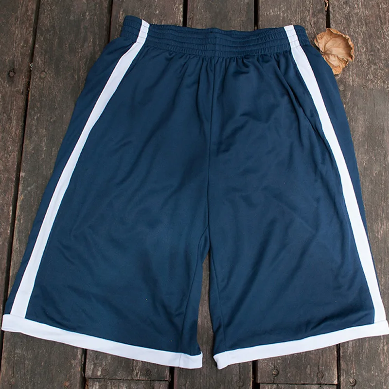 الاتحاد الأوروبي الرجال شورت كرة السلة القصير زائد حجم فريق USA شورت كرة السلة القصير مع جيب الرجال تدريب كرة السلة قصيرة سريعة الجافة تشغيل ا... الاتحاد الأوروبي الرجال شورت كرة السلة القصير زائد حجم فريق USA شورت كرة السلة القصير مع جيب الرجال تدريب كرة السلة قصيرة سريعة الجافة تشغيل ا...