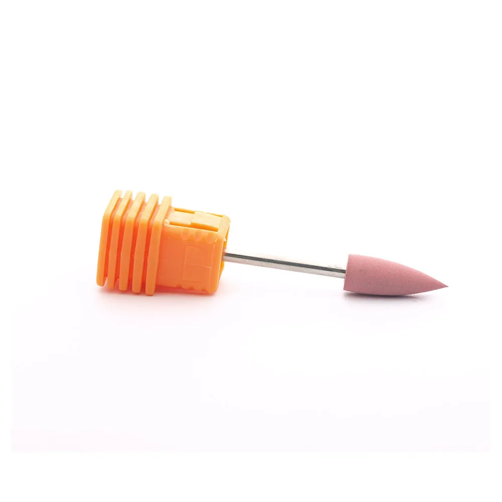 V (1)