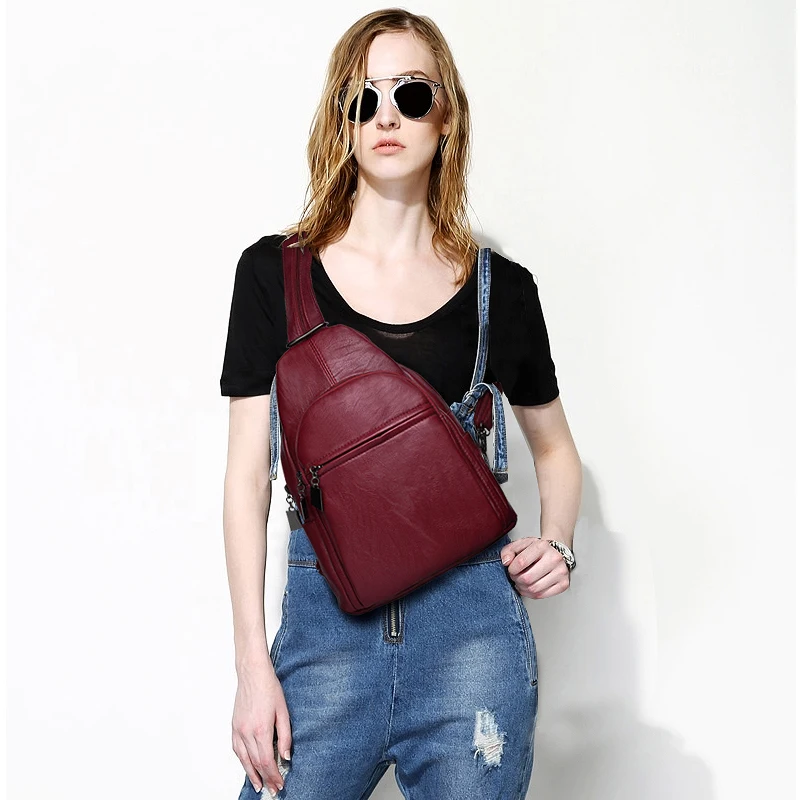 2018 Mochilas de cuero pequeñas para niñas bolso de hombro de viaje de alta calidad mochila femenina señoras mochila para niña nuevo 2018 Mochilas de cuero pequeñas para niñas bolso de hombro de viaje de alta calidad mochila femenina señoras mochila para niña nuevo