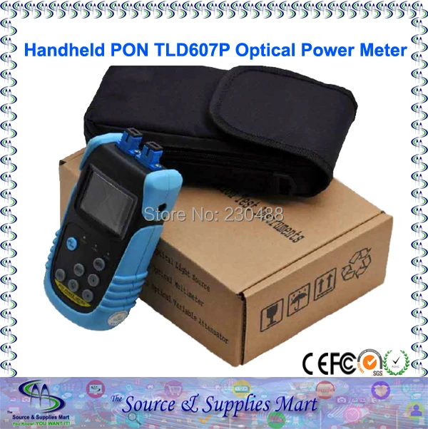 Popular Pons Device-Buy Cheap Pons Device lots from China