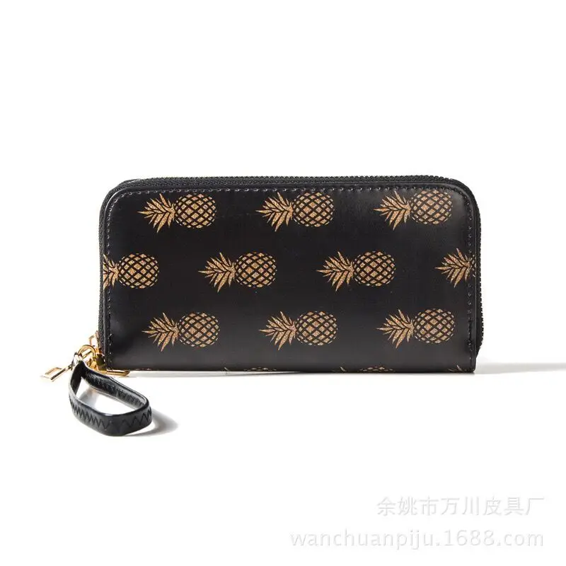 QQ20171003140801