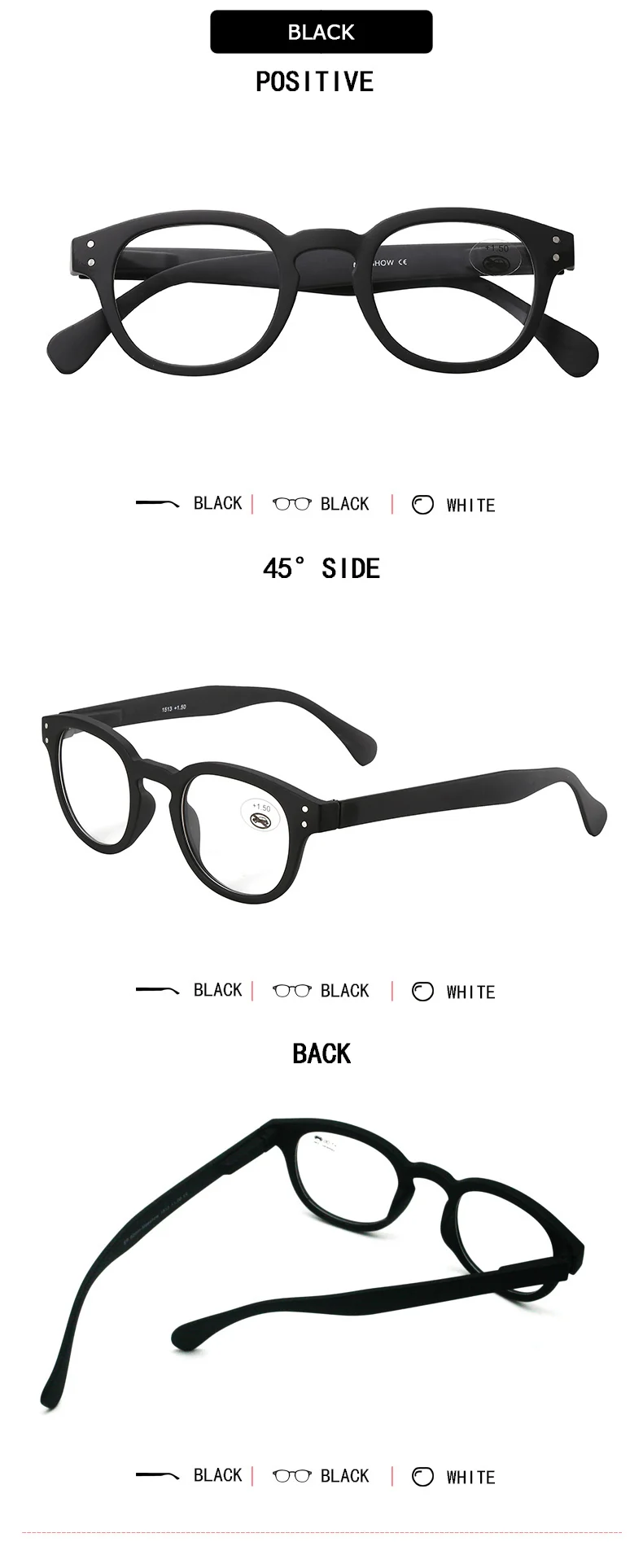 1513cpzs-black