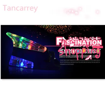 

Car LED color lamp roof decoration for citroen c4 bmw f30 toyota c-hr seat ateca mini cooper renault captur peugeot Accessories