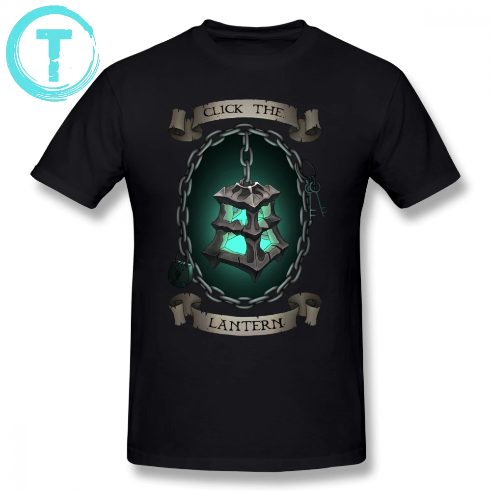 

Green Lantern T Shirt Click The Lantern T-Shirt Cotton Summer Tee Shirt Awesome Short Sleeve 6xl Men Graphic Tshirt