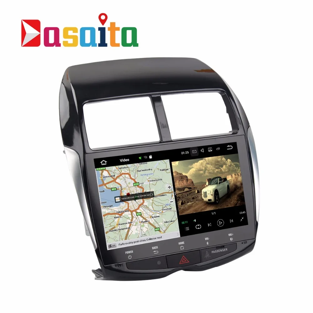 Excellent 1 din Android 8.1 Car GPS Radio for Mitsubishi ASX Citroen C4 peugeot 4008 navi multimedia player 2Gb+16Gb HDMI output GPS wifi 1 Excellent 1 din Android 8.1 Car GPS Radio for Mitsubishi ASX Citroen C4 peugeot 4008 navi multimedia player 2Gb+16Gb HDMI output GPS wifi 1