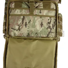 Военно-тактический рюкзак, сумка для ноутбука, мужские дорожные сумки, сумки на плечо, спортивный рюкзак для камеры, Mochila, военная сумка для страйкбола