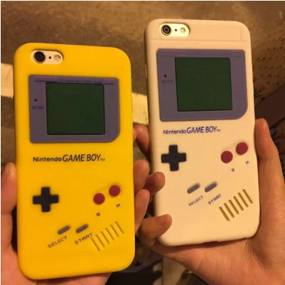 custodia game boy iphone 7 plus custodia game boy iphone 7 plus