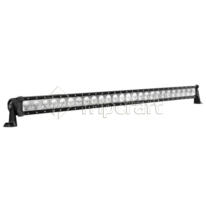 260W OFFROAD LIGHT  (1)