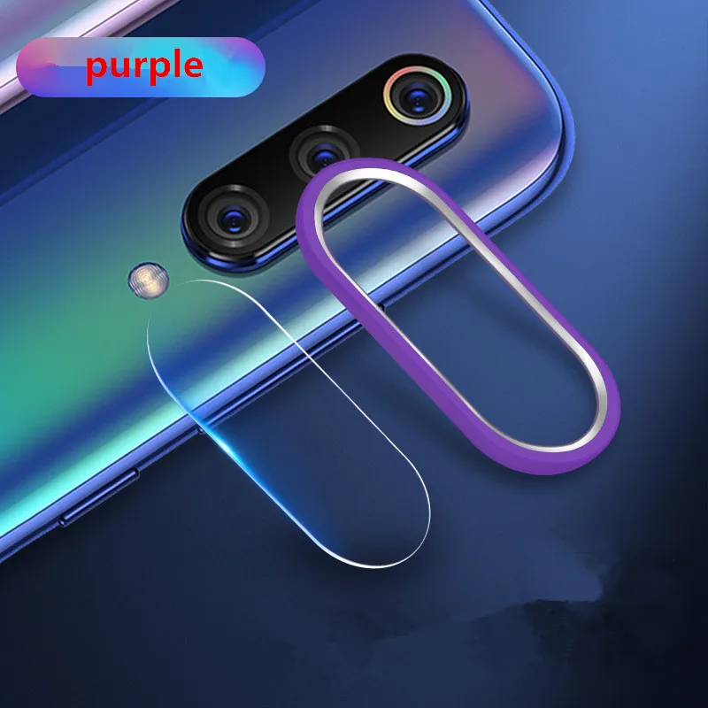 ActNeed_27