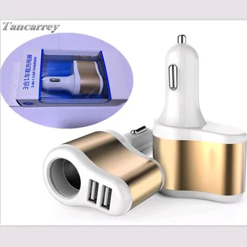 

2017 hot Car styling stickers Car phone charger for hyundai elantra nissan terrano renault captur corolla nissan Accessories