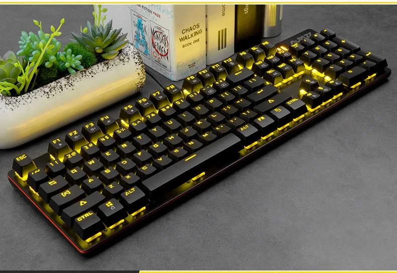 O1CN011NskS5eGMYdoDme_!!2139521626