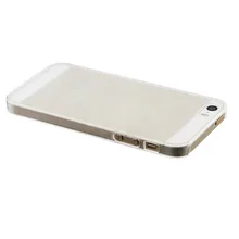the any way cover case mobile phone bags