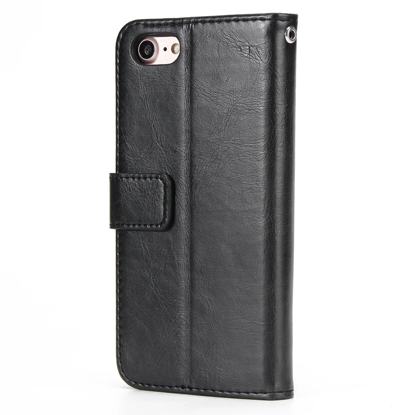 for iphone 7 leather case (19)