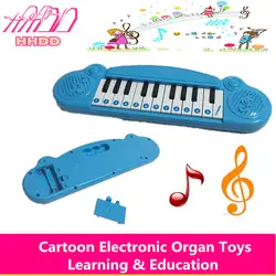 Новинка 2018 года, детские игрушки, детские пианино, Обучающие игрушки Brinquedos, обучающие и обучающие игрушки, музыкальный инструмент