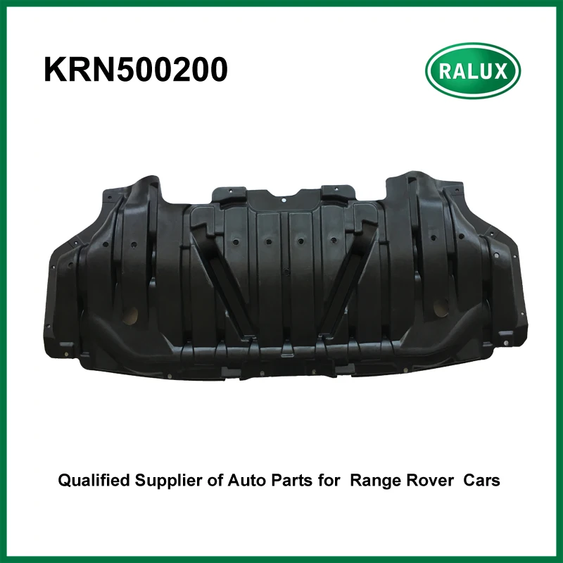 Передний бампер для Range Rover 2002 2009 2010 2012 передний высокого качества запасные части