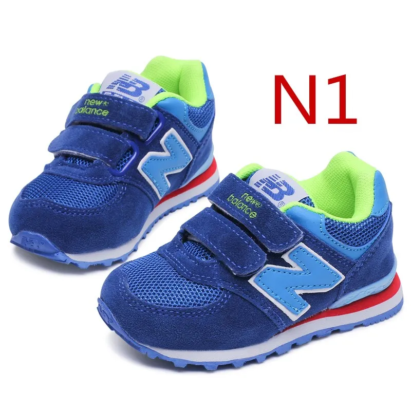 кеды для малышей tom miki. детские кроссовки для девочек. кроссовки котофей для мальчиков со светодиодами синие. кроссовки нью баланс детские. New balance 800 детские.