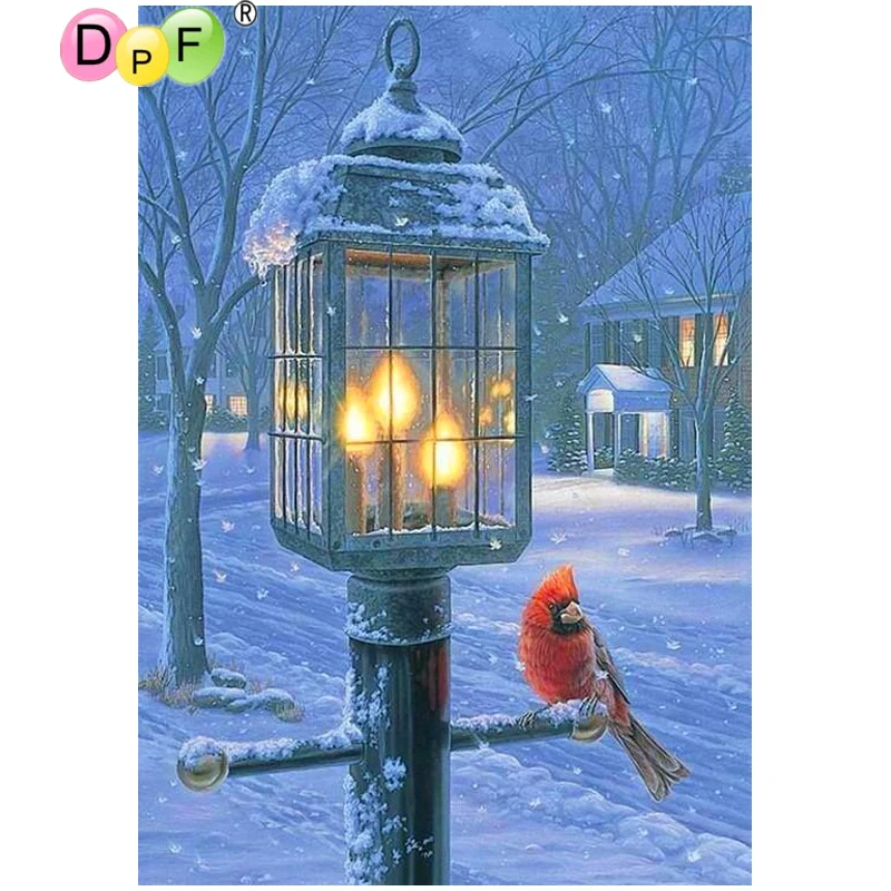  2025 2530 3040 4055 5070