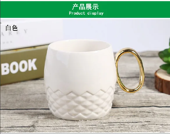 QQ20180827114417