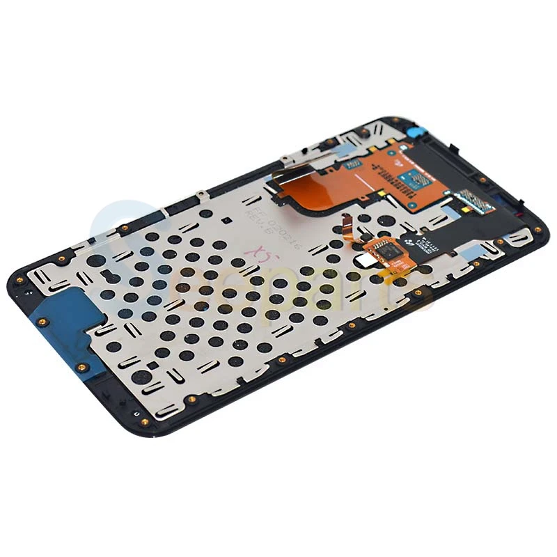 moto nexus 6 LCD (4)