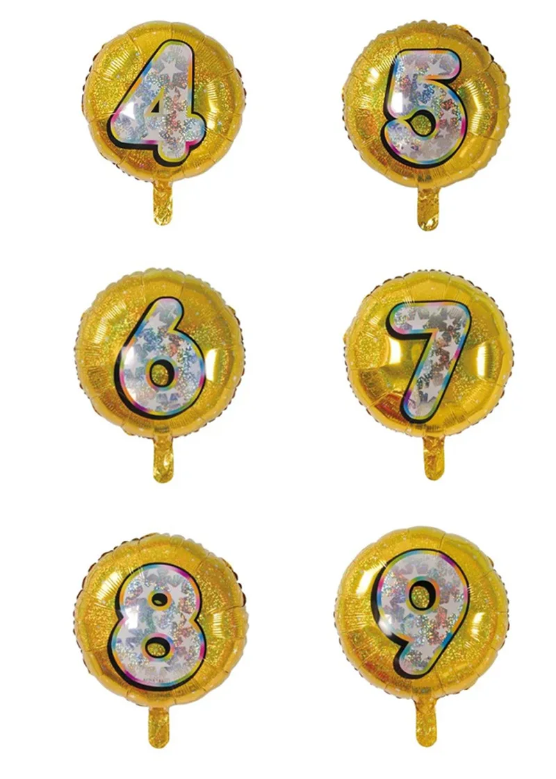 4141684200_620850864