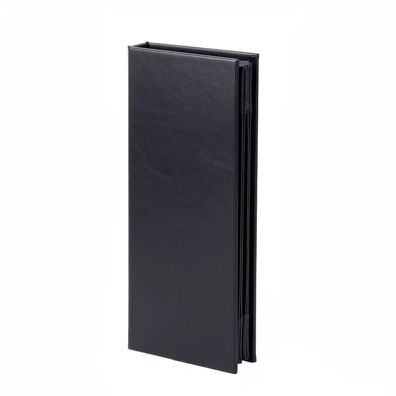 Popular Menu Folders-Buy Cheap Menu Folders lots from