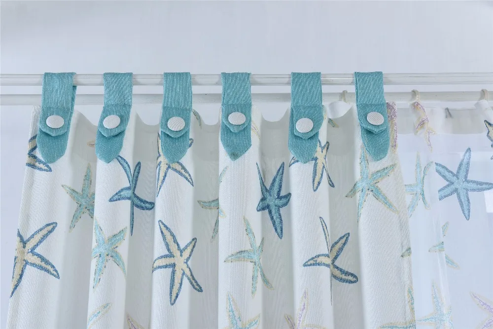 sea star curtain (15)
