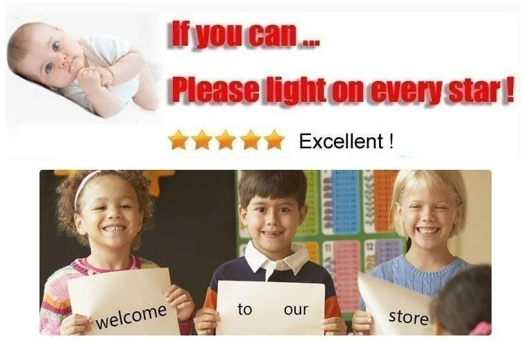High Quality Pijamas e Moda Íntima