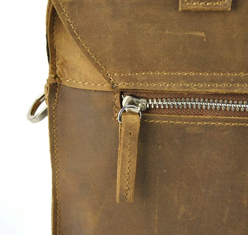 MNK-3289(12)