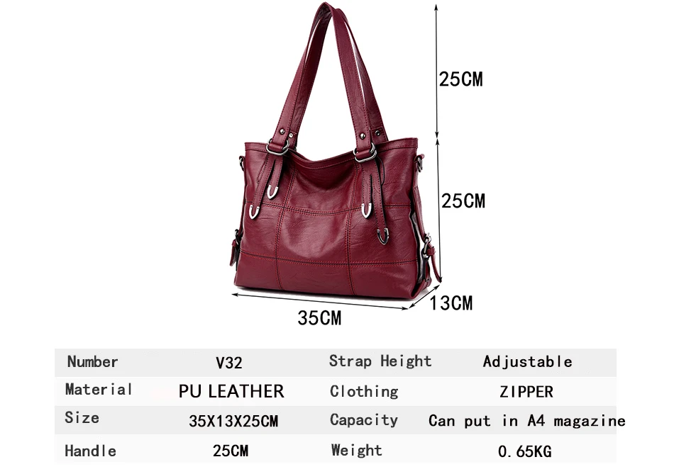 HTB1l9S2RVXXXXXFXFXXq6xXFXXX6 