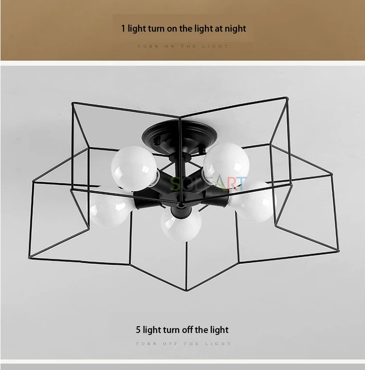 chandelier-ceiling-chandeliers-and-pendants-for-room-dining_09
