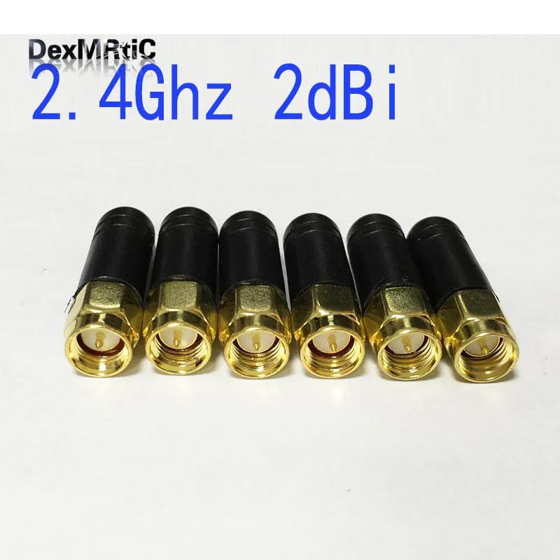 HX-W1-ZG2X1G3-1