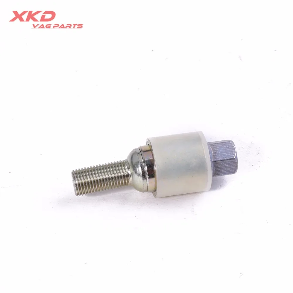 Колесные наконечники болт и винт # R для Audi i A3 S4 A5 S6 TT 4F0698139C815 4F0 698 139 C 815|lug bolt|wheel lug