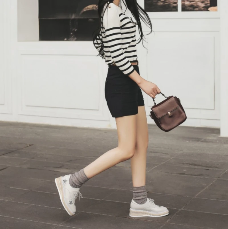 conew_qq20190325160040