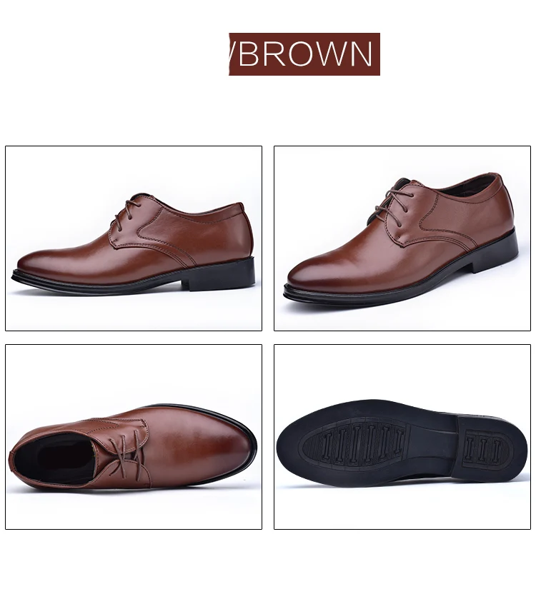 men shoes (17)