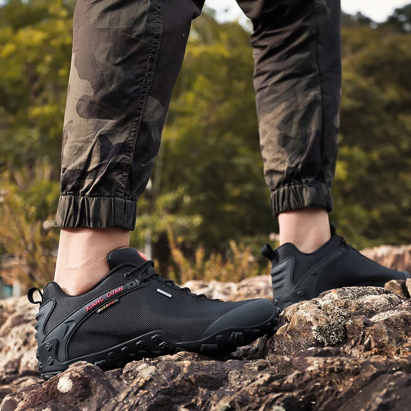 large size boots for ladies