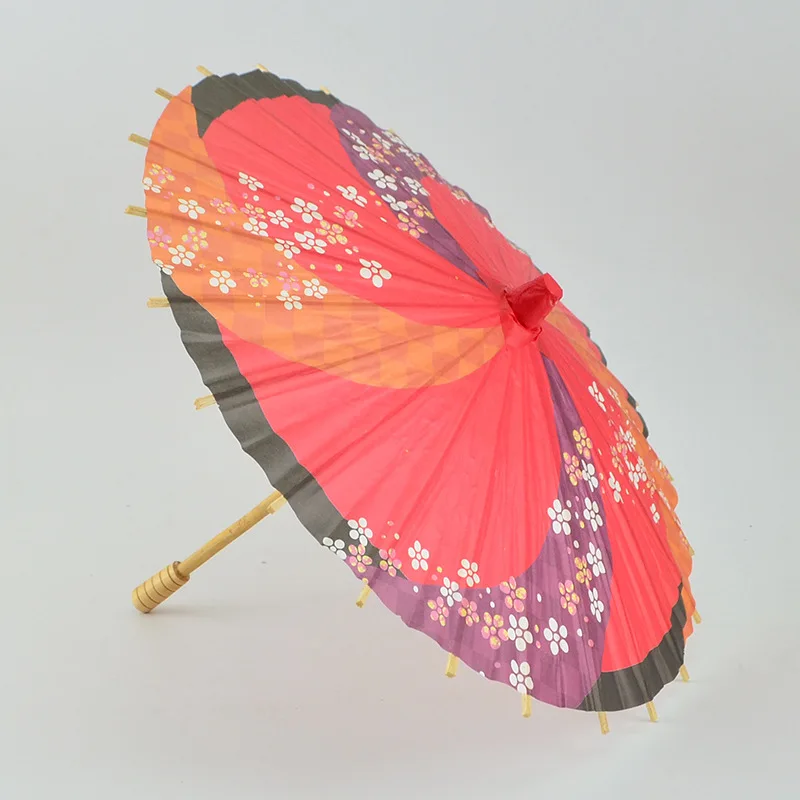 Joli parapluie Clearance