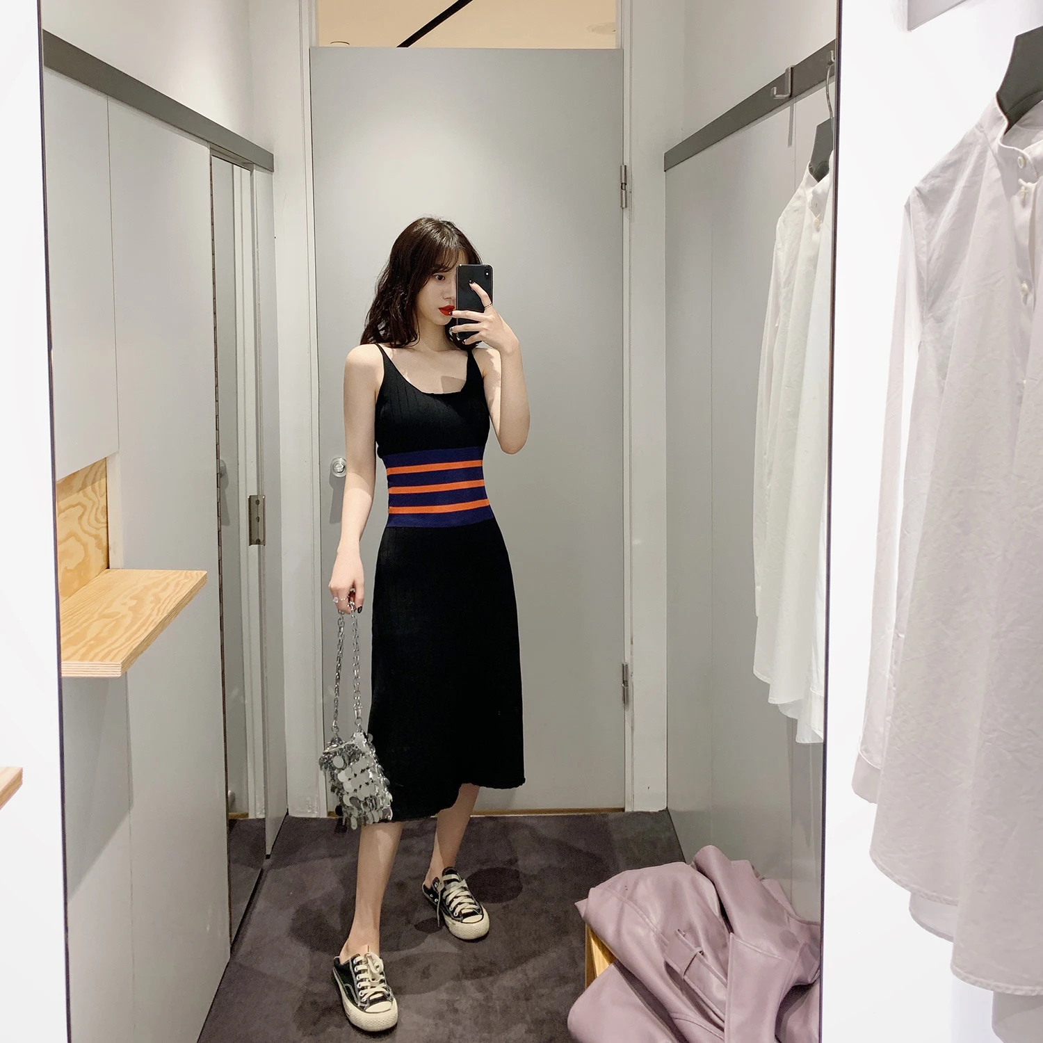 20190305_181854_354