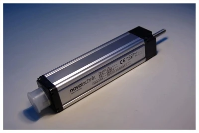 

LWH-0600 Position Sensor NOVO Technik