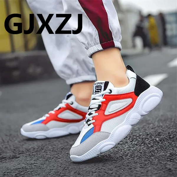QQ20190417141208