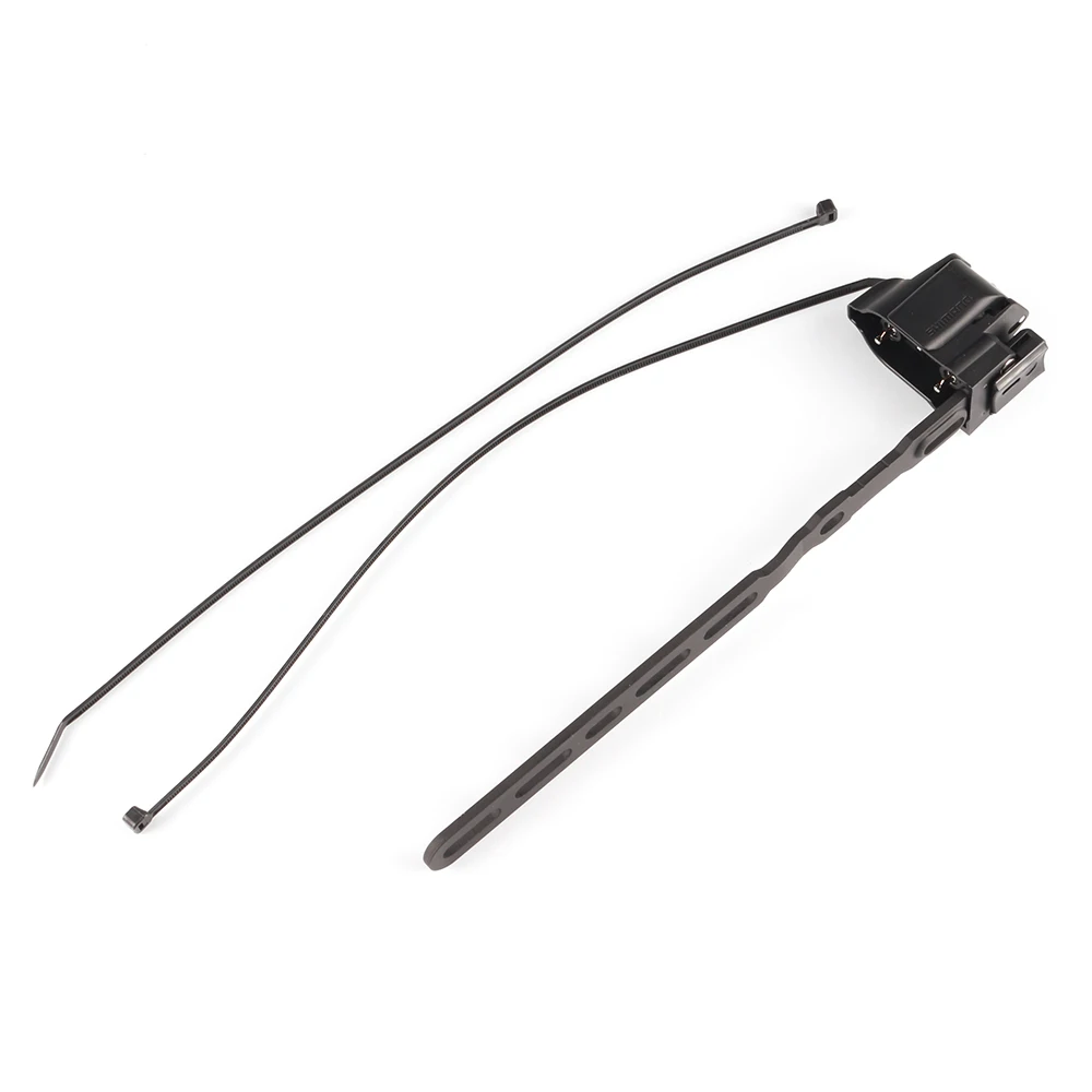 

Shimano BM-DN100-L Battery Mount Long (External Type)