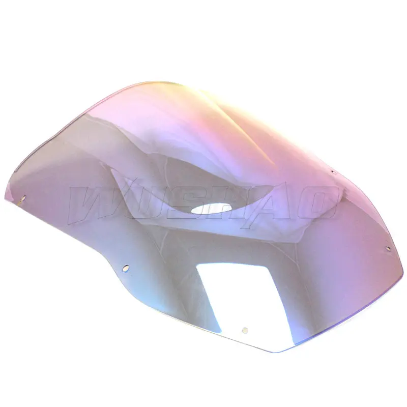 bc3_2