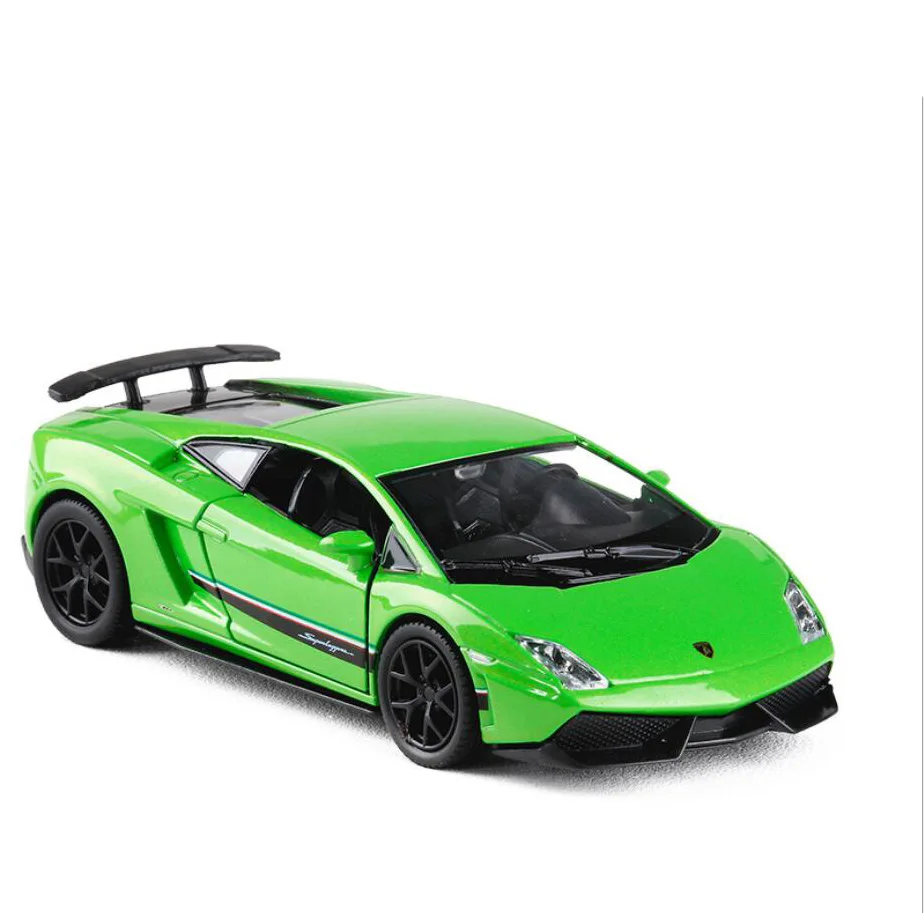S002